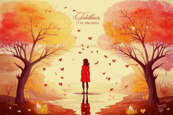 «Когда в сердцах настанет тишина...»