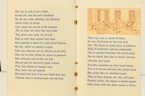 «Над победителем и побежденным...»