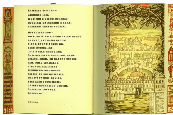 «Не говори о страшном, о родном...»