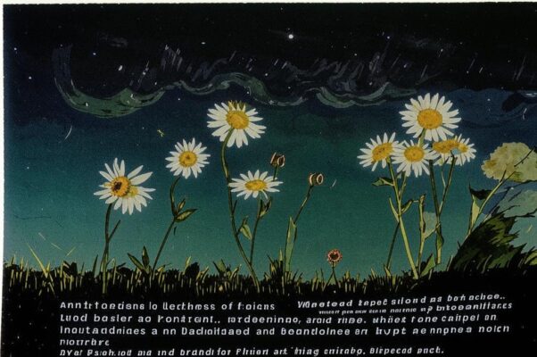 «Ночных небес томительный избыток...»