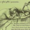 «О жизнь, бесцельный подарок...»