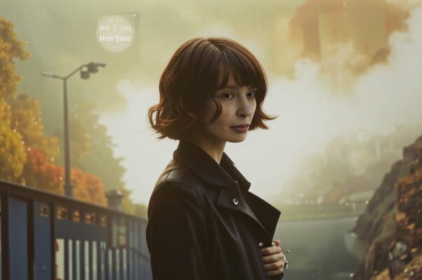 «Помню всё – бесконечный вокзал...»