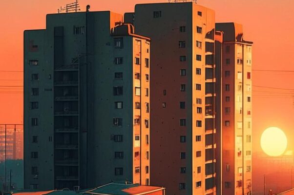 «Только нежный, бледно-голубой...»