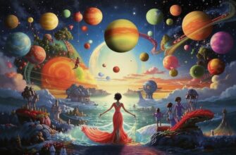 «Ты знаешь все пляски...»