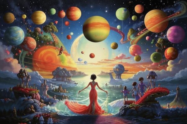 «Ты знаешь все пляски...»