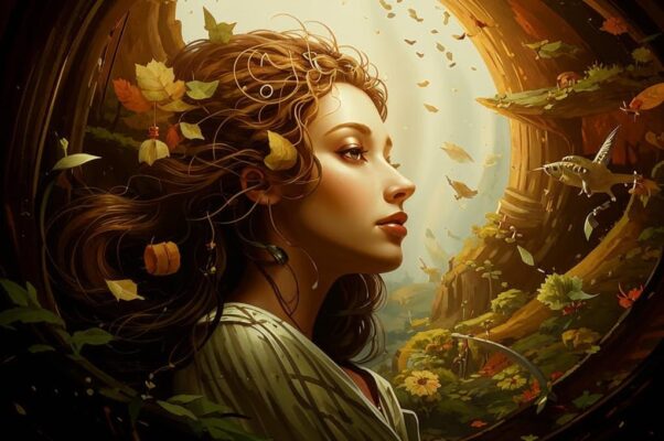 «У древних учись...»