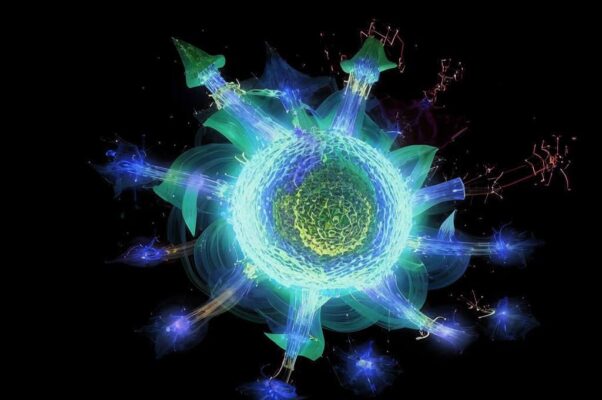 «Цветок бессмертья принесла ты...»