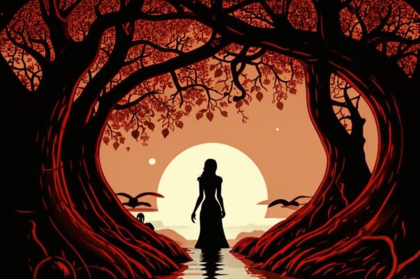 «Я просил у вышних богов...»