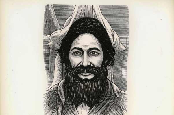 Герр фон Штейфон