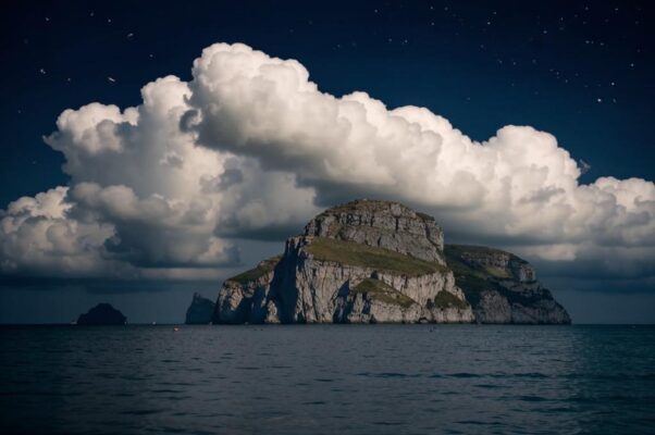 Далматинская элегия