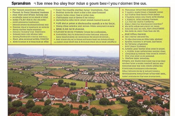 Испания («Испания, нет нам родне…»)