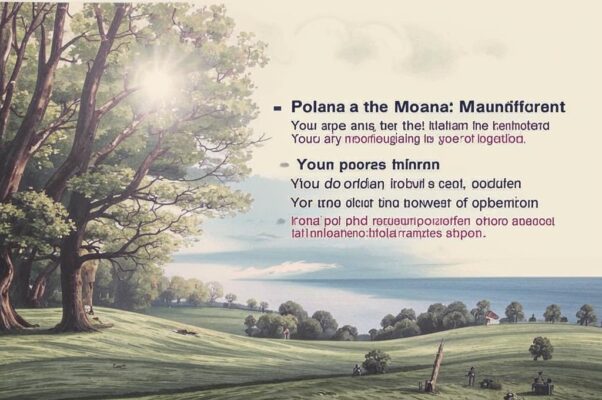 К вечерней звезде