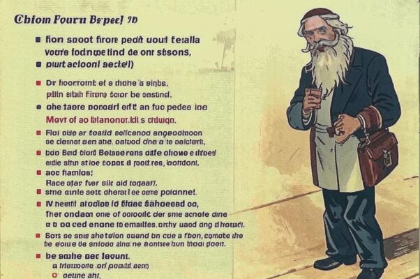 На Алданова