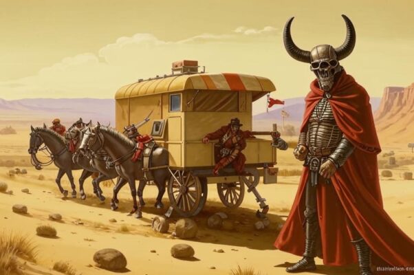 На переводчика Тхоржевского