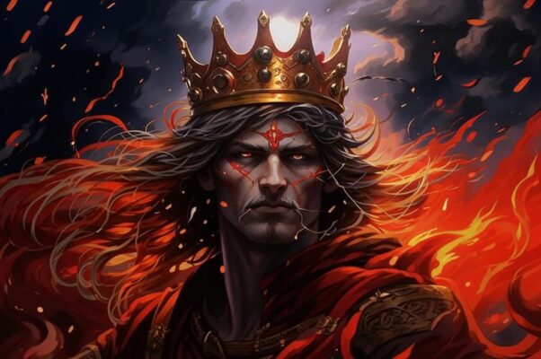 На смерть Александра I Югославянского