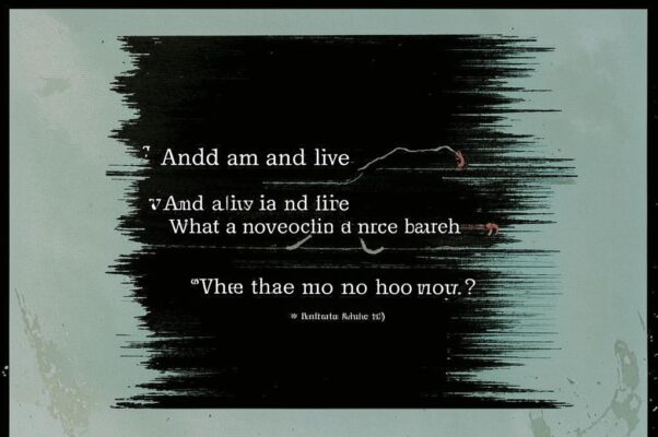 Ночной голос