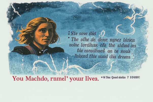 Памяти Мачадо