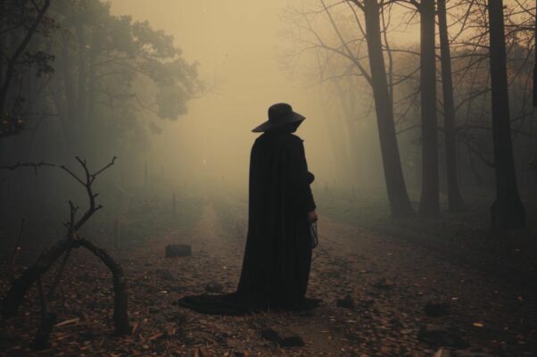 Пепел («Пепел дымный…»)