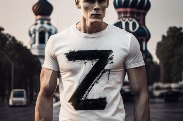 Поэт-физиолог