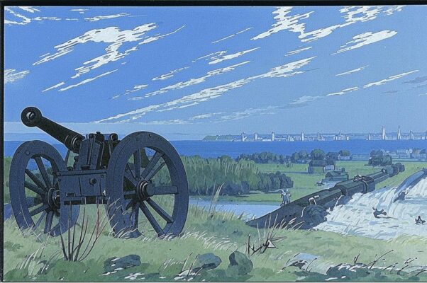 Приснодева