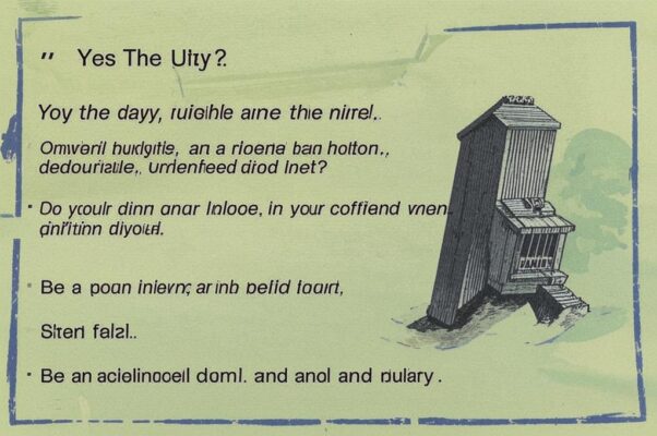 Реквием («Да, душны дни, а ночи тупы…»)