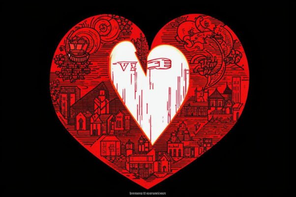 Сердце («Пожалей, о сердце, пожале…»)