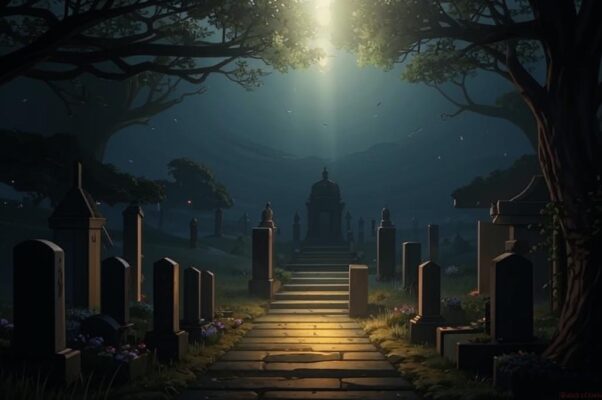 Сонет («Там, где светил предельных чистота…»)