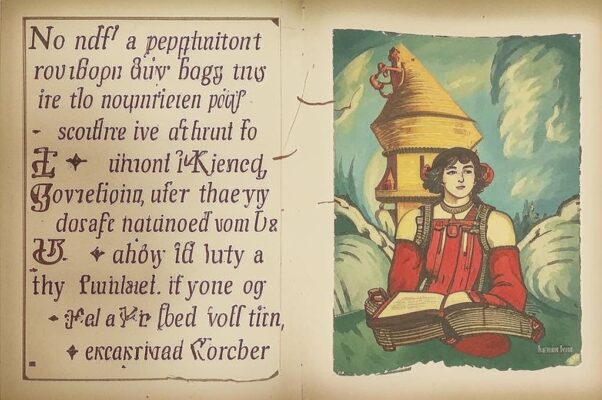 Стансы («Екатерине Таубе…»)