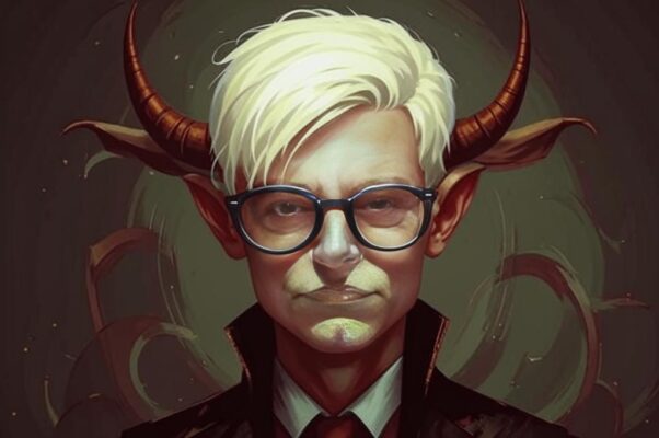 Эпитафия Роману Хазарину