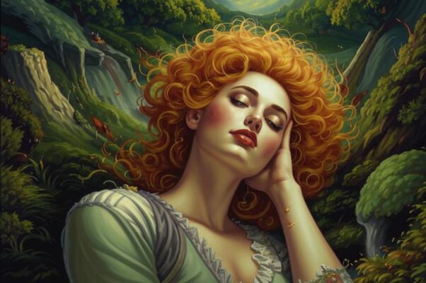 Эпитафия самому себе