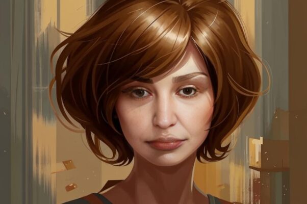 «Боже мой, печалиться не надо...»