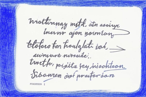 «Письмо наизусть не пропеть...»