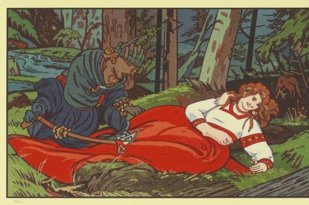 «Шальная жизнь не выдается дважды...»