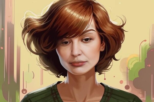 «Это к слову пришлось в разговоре...»