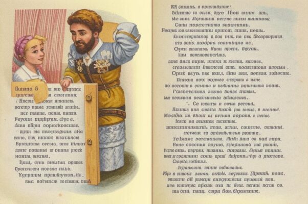 Счастье («Счастье паспорт проверя[ю]т просто…»)