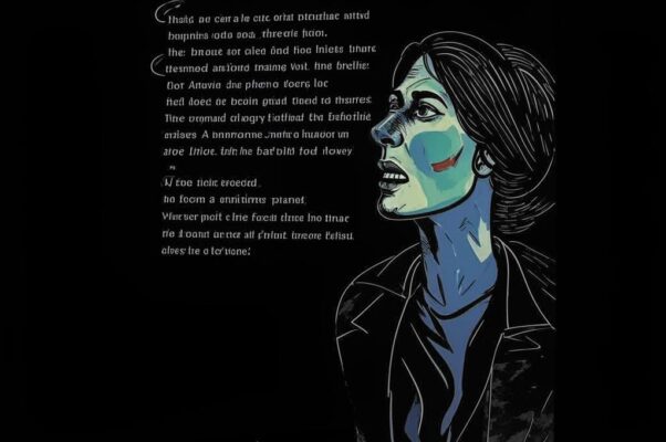 Возмущенные