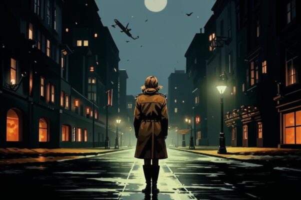 Елена Клейн