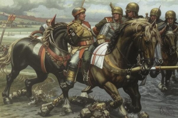 Никогда, никогда