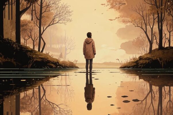 Товарищу («Когда угаснет пыл…»)