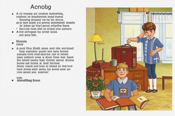 Мой дом («И невелик, и небогат…»)