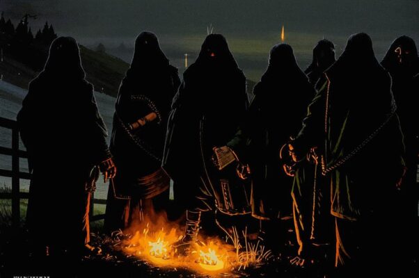 По прочтении книги Бокля «История цивилизации»