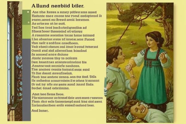 «А девушка тут где смеялась, любила...»