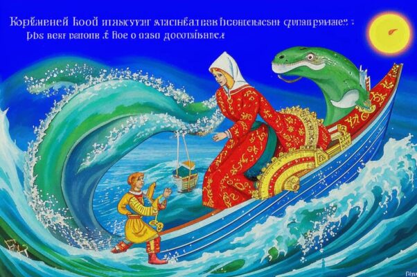 «Гиляк, обнявшись с морем...»