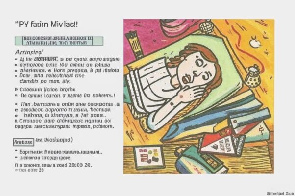 «Лежу с женой вдвоём в квартире...»