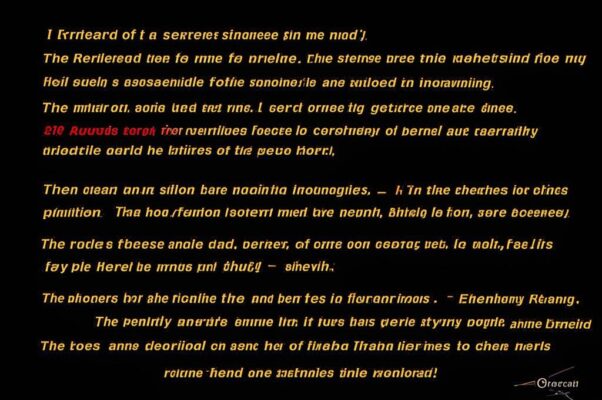«Мне ветер приснился сугубый...»