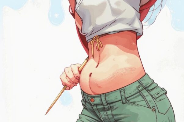 «Сквозь сон я прошёл и вышел направо...»