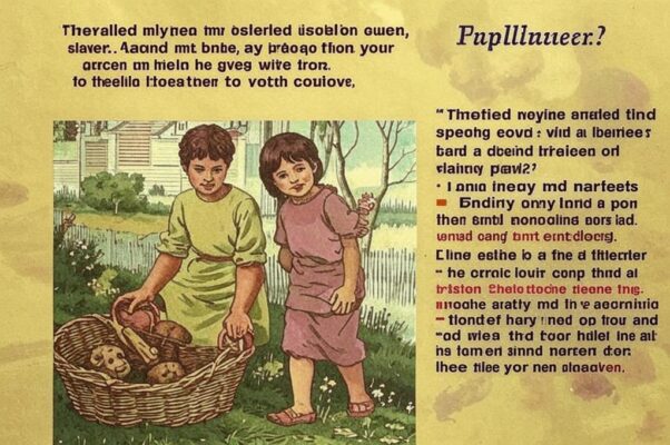 «Срубили сестру как осину...»