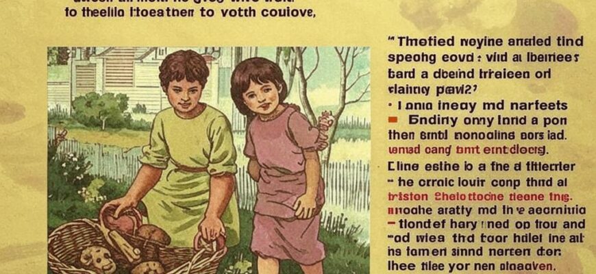 «Срубили сестру как осину...»