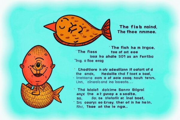 «У рыбы есть ум...»