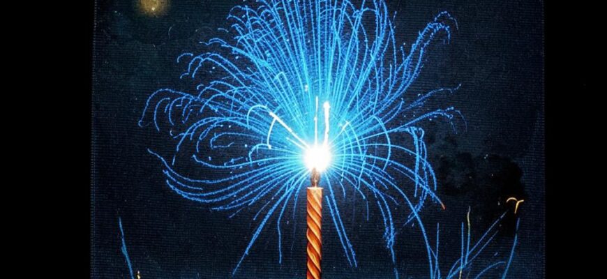 «А в кругу этой петельки...»